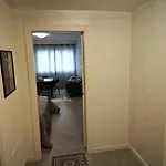Apartamento Miriam