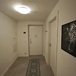 Apartamento Miriam *