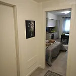 Apartamento Miriam