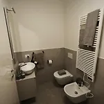 Apartamento Miriam