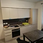 Miriam Apartamento
