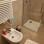 Apartamento Miriam *