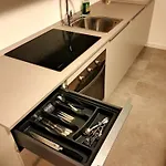 Miriam Apartamento