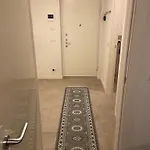 Miriam Apartamento Bérgamo