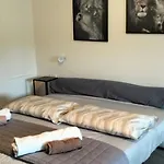 Miriam Apartamento