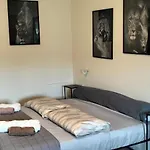 Apartamento Miriam