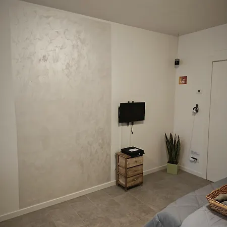 Miriam بيرغامو