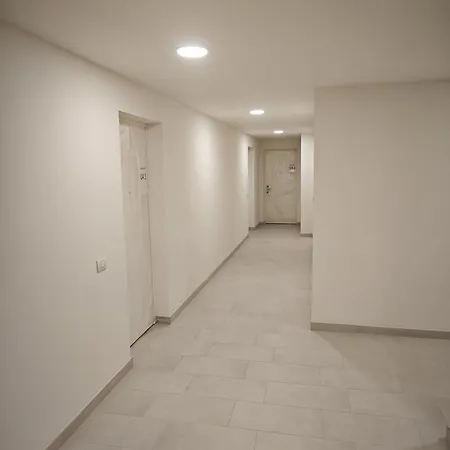 Miriam * بيرغامو