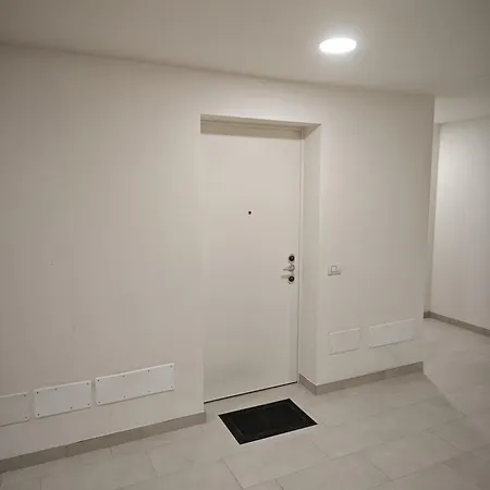Miriam Appartement *