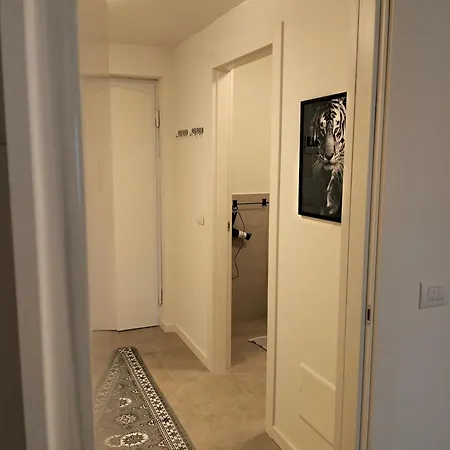 Miriam بيرغامو